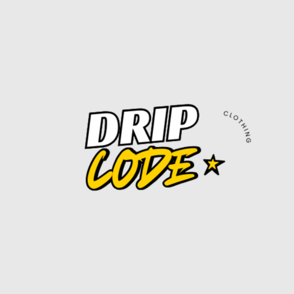 Dripcode